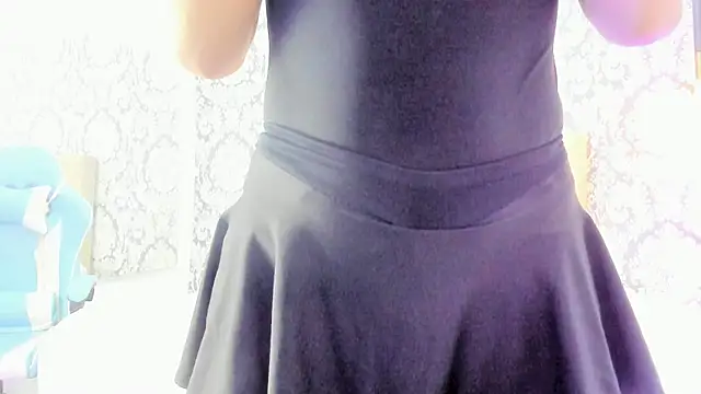 عرض كام Stefany_Serna