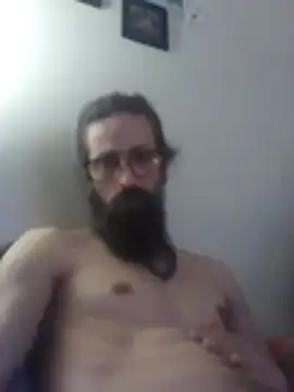 Show Webcam de GhostDaddy01