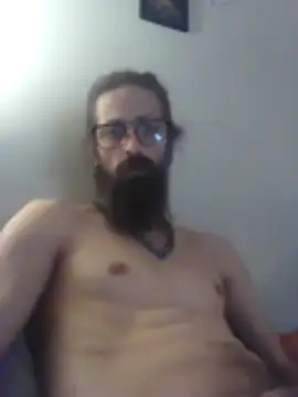 GhostDaddy01 Show in webcam