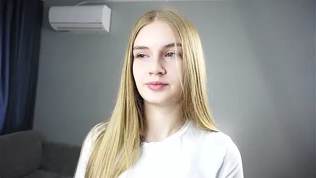 BethanyBruchey – webcam-show