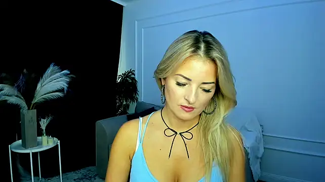 SatineDesire: απευθείας συνομιλία ΧΧΧ
