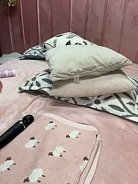 Bilik Sembang Langsung Thiara_gh