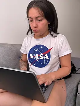 Alyha_cortes_ – webcam-show