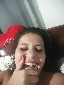 milabbwES – webcam-show