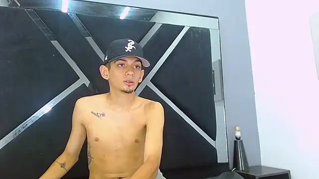 Allan_Collins webcam show