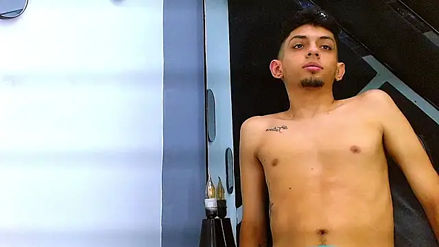 Allan_Collins Webcamshow