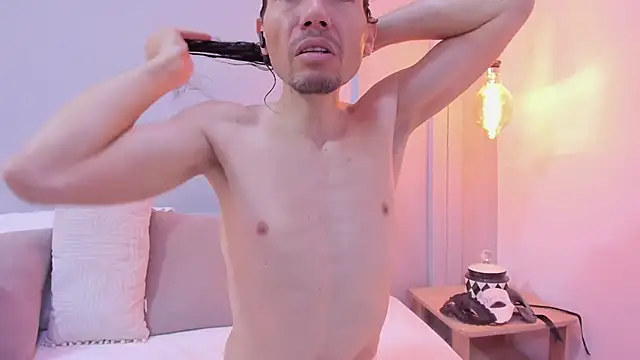 عرض كام Antony_Stone