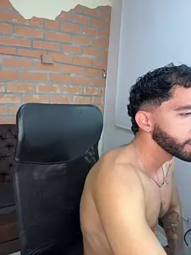 David_nova1n Webbikameraesitys