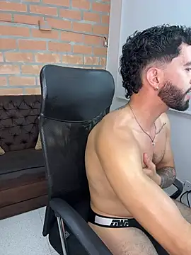 David_nova1 Webcamshow