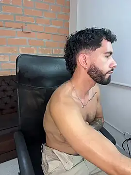 David_nova1 Webcamshow