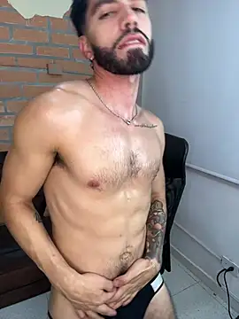 David_nova1n Webbikameraesitys