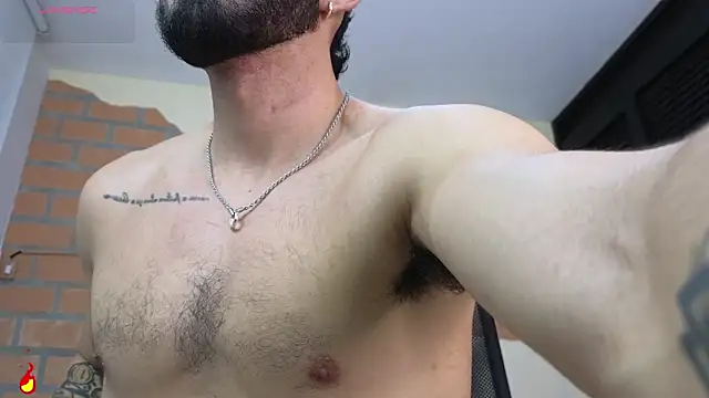 David_nova1n Webbikameraesitys