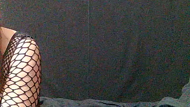 Czat XXX na żywo – darkseduction93