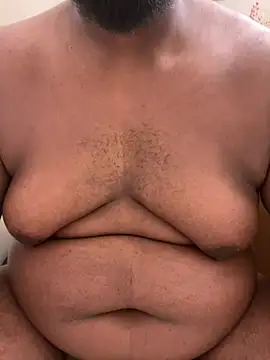 king_14747 웹캠 쇼