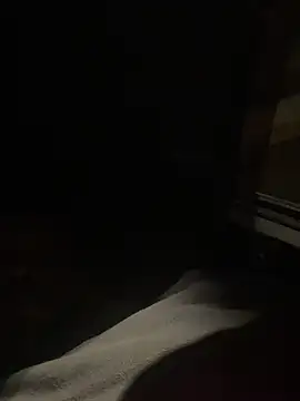 king_14747 webkamerás műsora