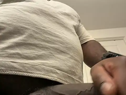 Show webcam de king_14747