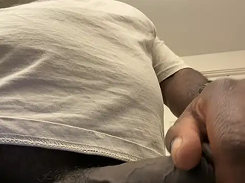 king_14747's Webcam Show