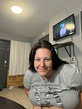 RandySiren Live XXX-chat