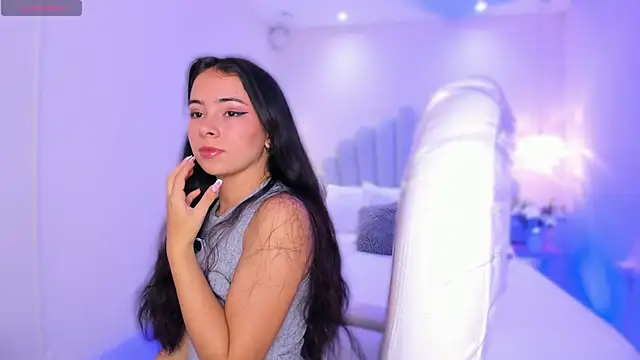 Aishellyng18_ Obrolan Langsung XXX