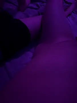 Travis_Patrick 网络视讯表演