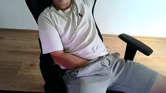 Travis_Patrick – webcam-show