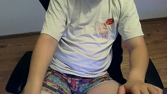 Travis_Patrick – webcam-show