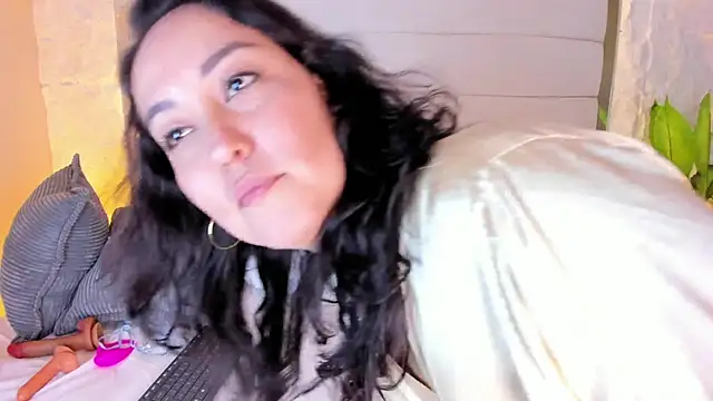 VictoriaVallmont Live XXX-chat