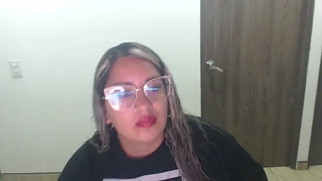 camivilla393140 Webcamshow