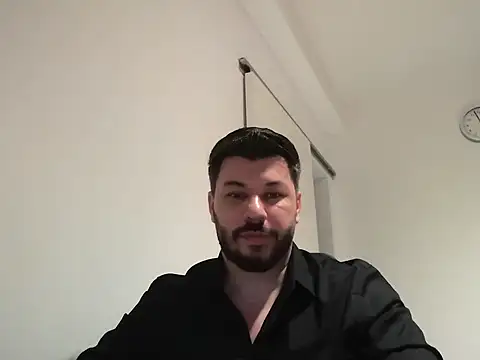 chasingtheviben Webbikameraesitys