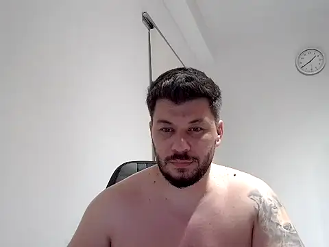 chasingthevibe Webcam show