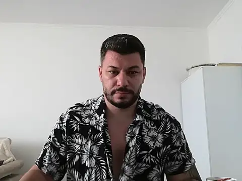 chasingthevibe Webcam show