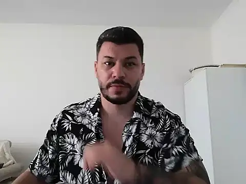 chasingthevibe webcam show