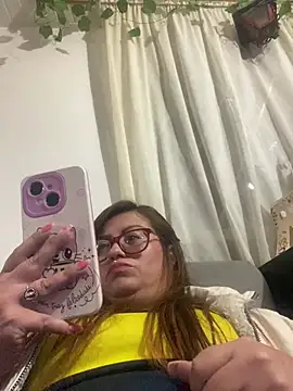 Sofia_GS Webcamshow