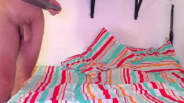 แชท XXX สดของ Celeste_Latina19