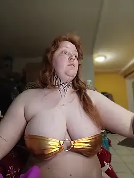 Онлайн чат XXX CURVYSAKURA