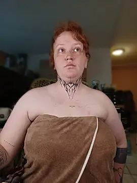 Онлайн чат XXX CURVYSAKURA
