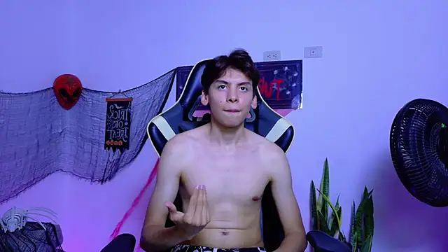 Angel_Dustt1 Live XXX-chat