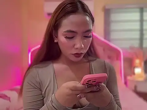 sugarplum69xx 在線直播表演