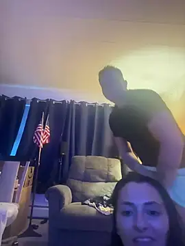 smoothkissx Webcam Show