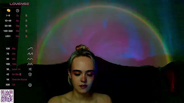 Oxcy_Secret XXX чат на живо