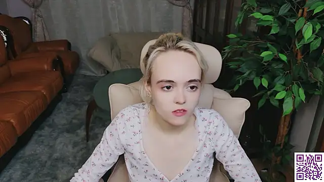 Oxcy_Secret's Live XXX Chat