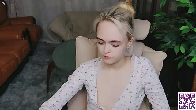 Oxcy_Secret's Live XXX Chat