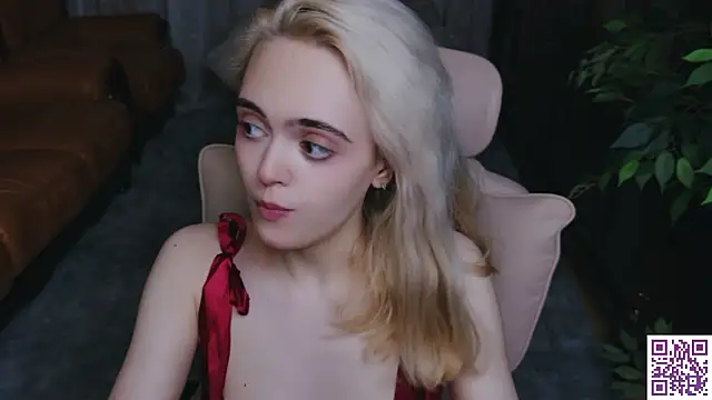 Oxcy_Secret 라이브 XXX 채팅