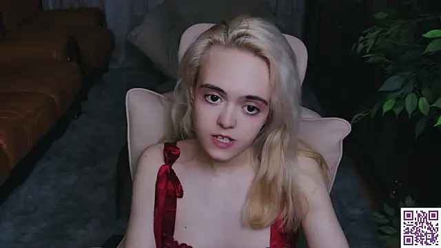 Oxcy_Secret's Live XXX Chat