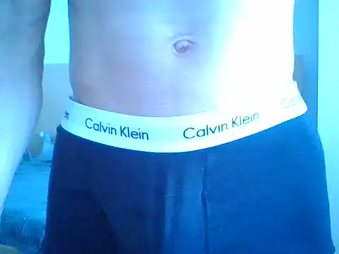 toyboy991n Webbikameraesitys