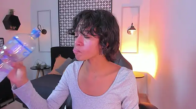Britney_Collins_: вебкам-шоу