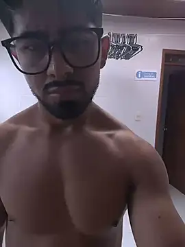 Show de webcam de Teaserhoussejj_