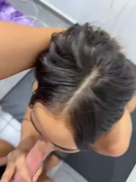 Kinky_DoctorX ওয়েবক্যাম শো