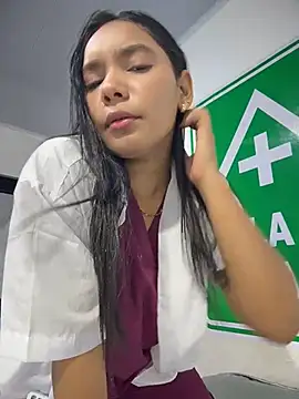 Kinky_DoctorX – webcam-show