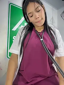 Kinky_DoctorX: вебкам-шоу